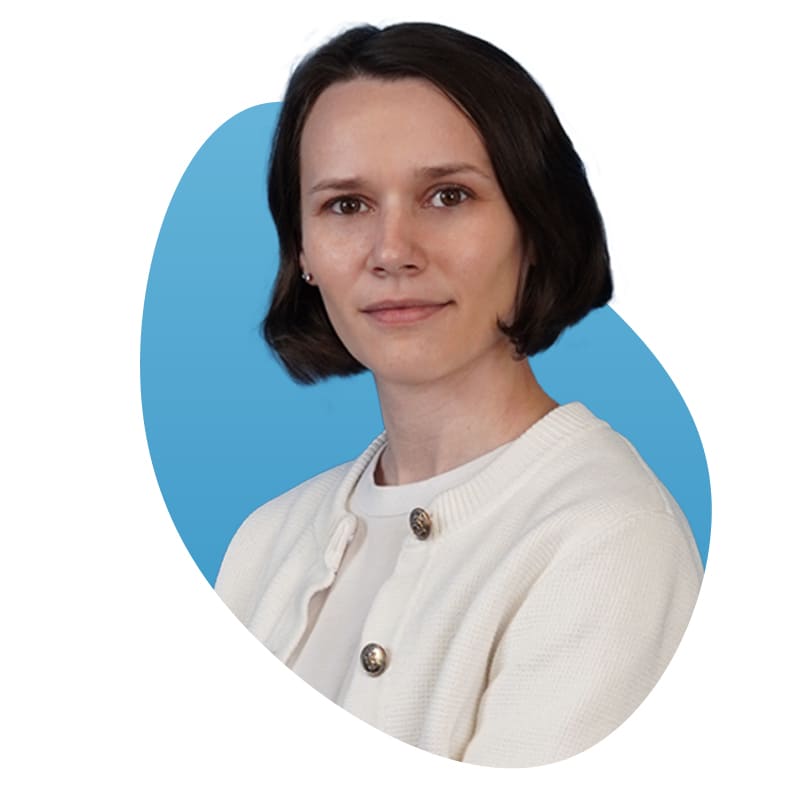Компания Хеликон